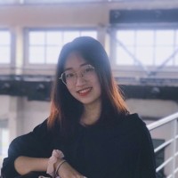 Tiffany Zhou