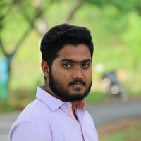 Veerabhaddra Swamy