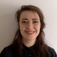 Fiona Cunningham