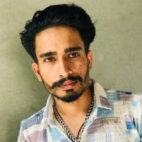 Sanjay Khatkar