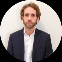 Clément BLANDIN