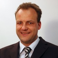 Matthias Mattejat