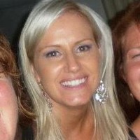 Tammy Scheith