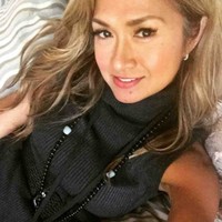 Rosanna Zeh