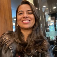 Erica Marques Balbino