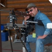Fred Zeglin