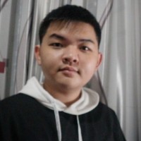 David Sie