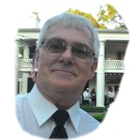 Glenn Thacker