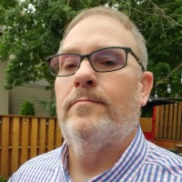 Matthew Knorr Cfsp
