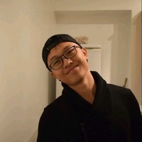 Will Lim