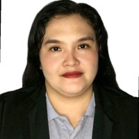Lalaine Brillo