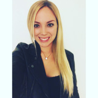 Jennafer Steffen