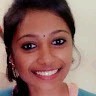 akhila pr