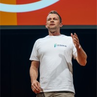 Andre Bodczian