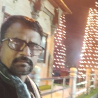 Parvat Solanki