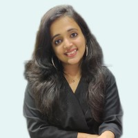 Surabhi Nathani