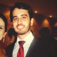 Pedro Pazini Bomediano