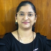 Saranya Yadavilli
