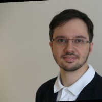 Leon Baur