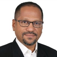 Uday Bangera