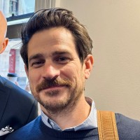 Daniel B.