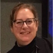 Josée Drouin