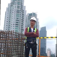 muhamad saipul anwar