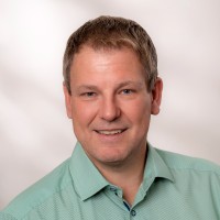 Klaus-Martin Ungar
