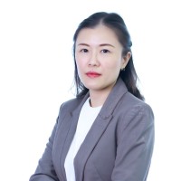 Chudapak Kaseamchochoung