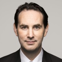 Niall O'Sullivan
