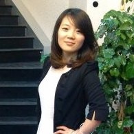 田军莉
