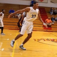 Todd Withers