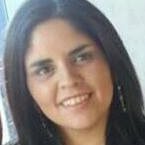Caren Natalia Salgado Machuca