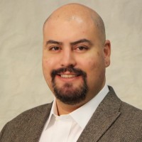 Arturo Rangel