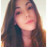 Linda Arnaboldi