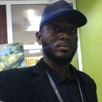 Damilare Rufus