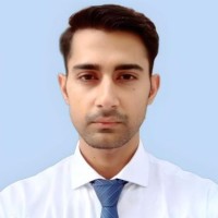 Asher Anwer