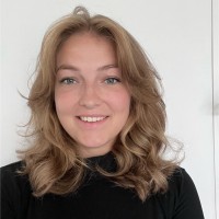 Laurie Esmeijer
