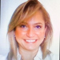 Lorena Valle Hernández