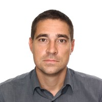 Milan Purac