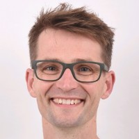 Michiel Possel