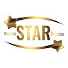 Shooting Star