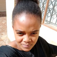 Siphokazi Fortunate Apleni