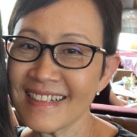 Wai Leng Fong