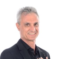 Valdir Guirau Tordato