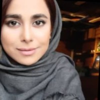 Fatemeh Hamidi