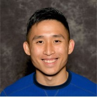 Benson Poh