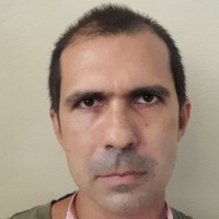 Victor Manuel Batista Kushinski