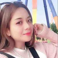 陈洁婷