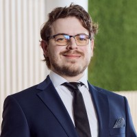 Adrian Profir